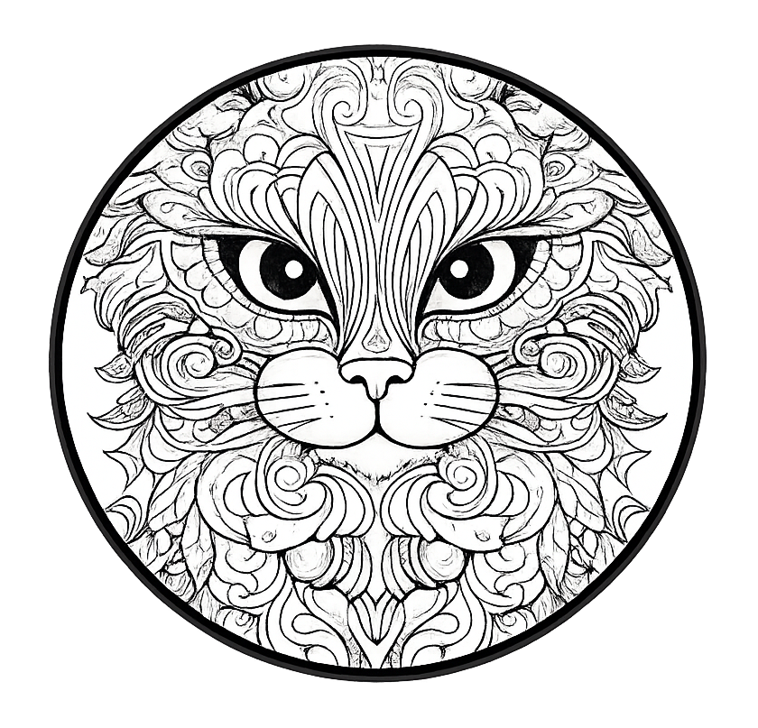 L'Atelier de Looo - Créations Artisanales