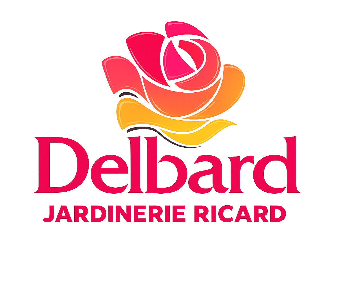 ChatGPT Image 29 janv. 2026 à 14_14_00