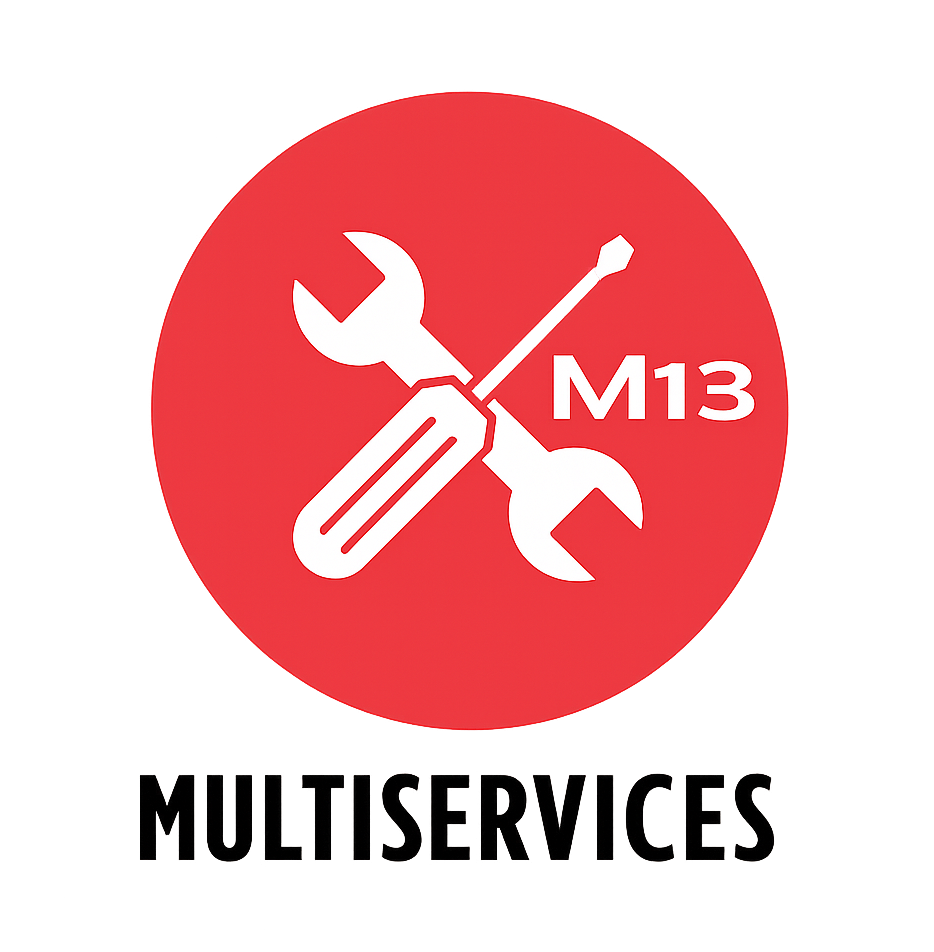 Artisan - Petits travaux