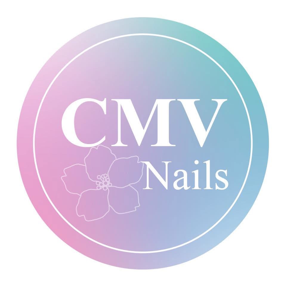 CMV Nails - Prothésiste Ongulaire