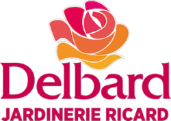 logo-delbard