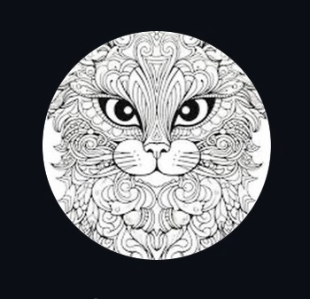 L'atelier de Looo - Créations artisanales