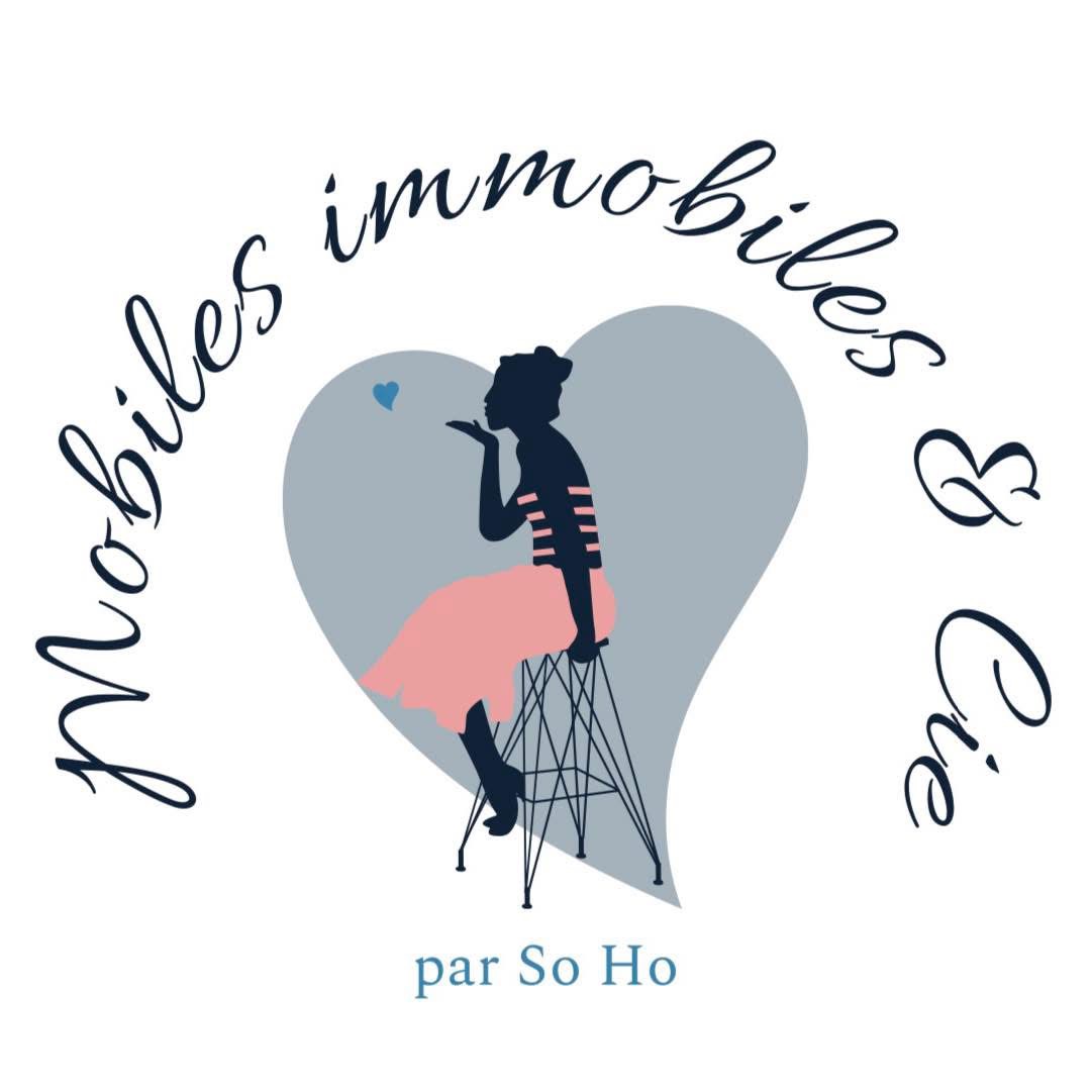 Mobiles Immobiles & Cie - Créations artisanales