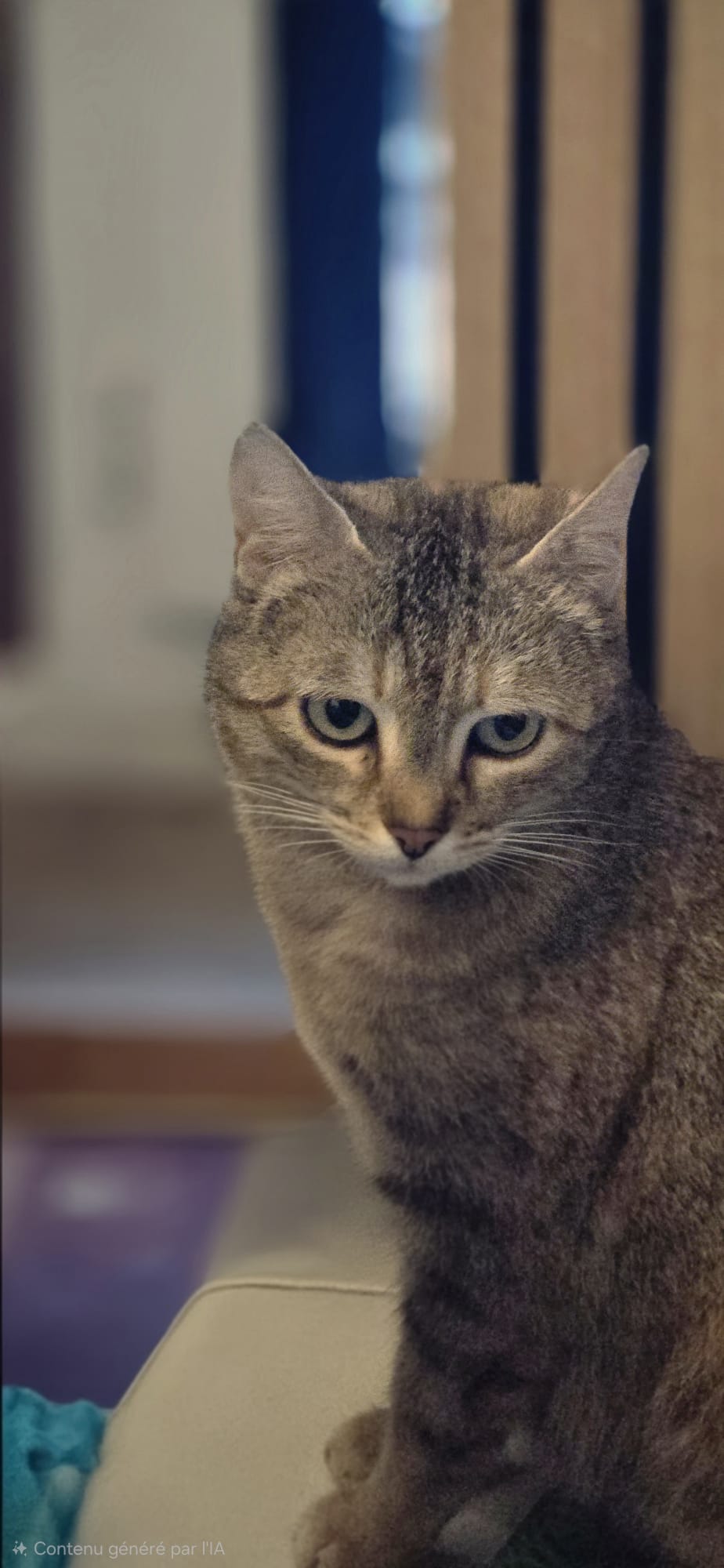 WhatsApp Image 2026-04-18 at 13.01.36 (2)