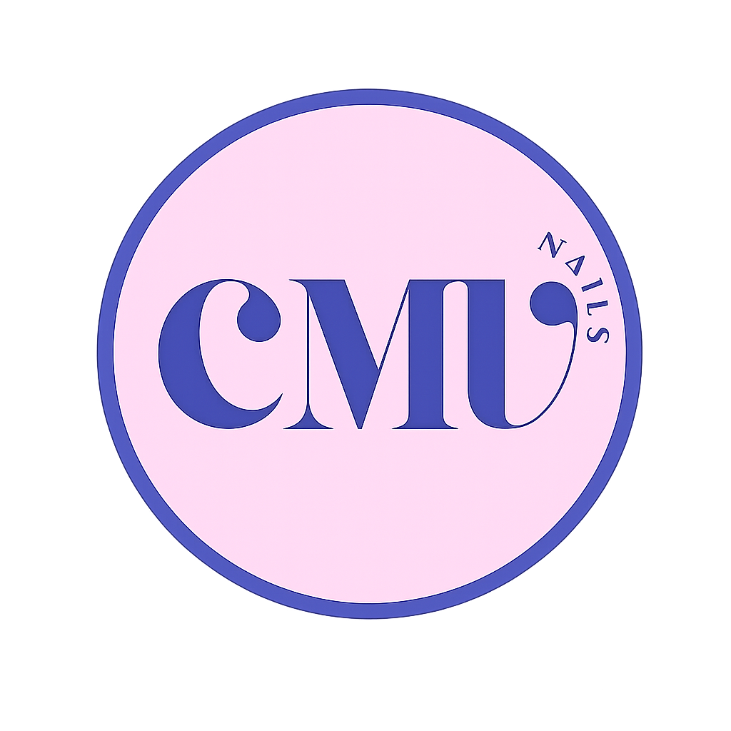 CMV Nails - Prothésiste Ongulaire
