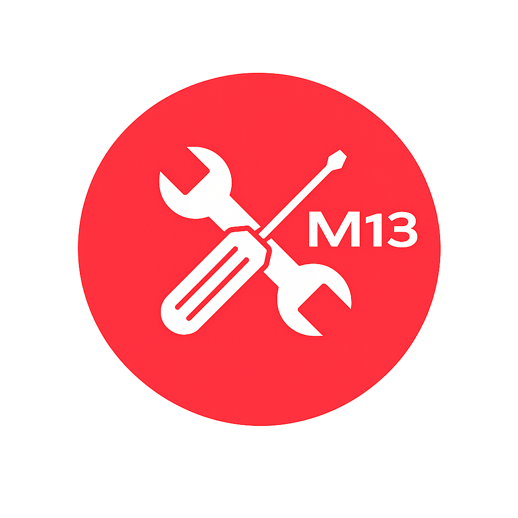 MULTISERVICES artisan - Petits travaux